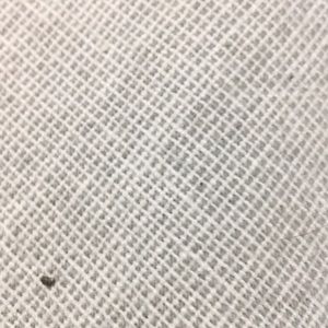 Meet your Posher, Zachary